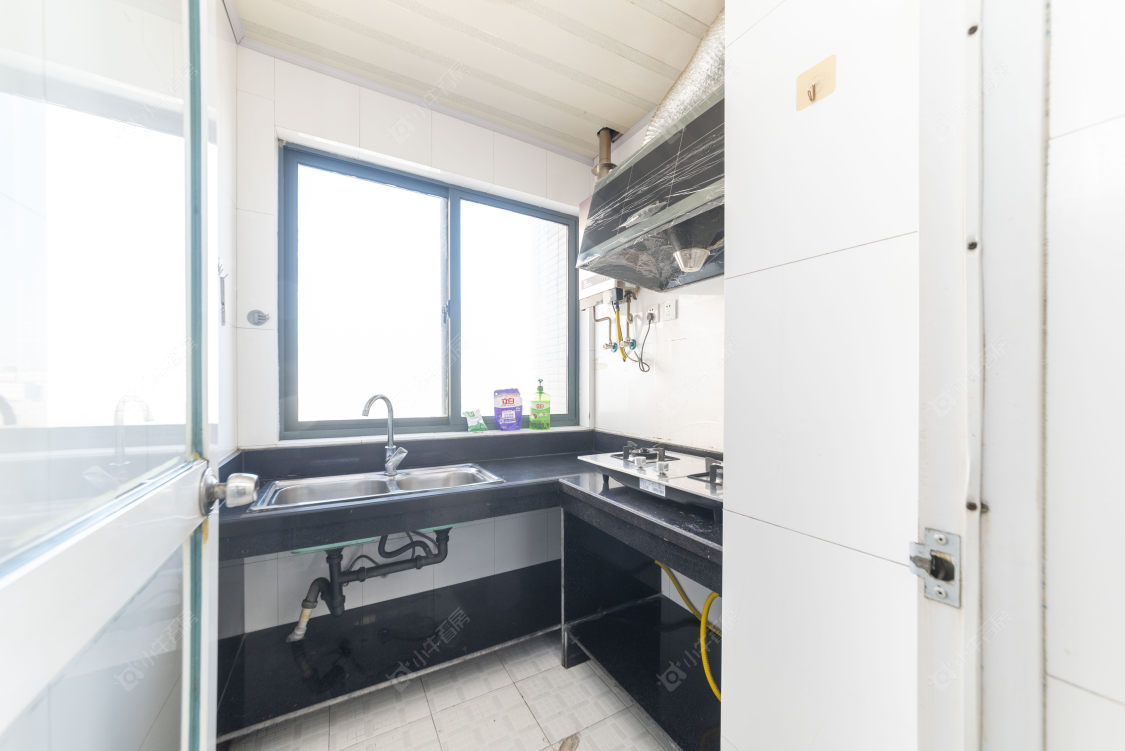 常州学府名门花苑在售二手房源室内图_小牛看房