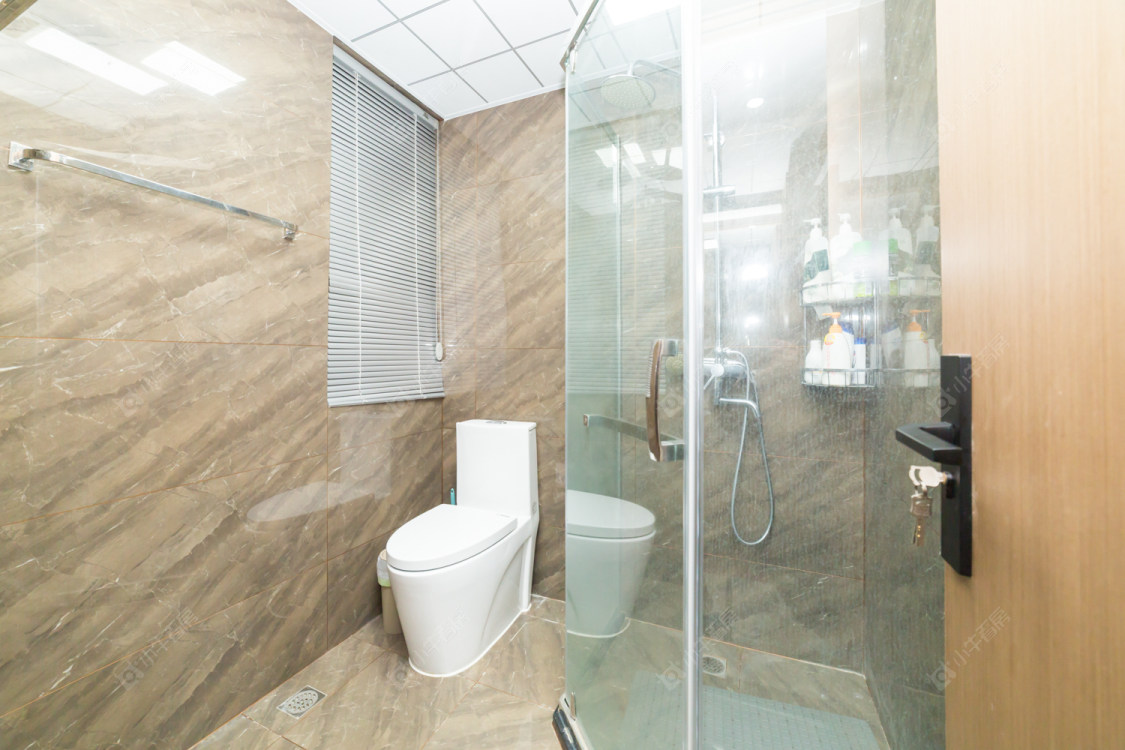 常州常发豪郡在售二手房源室内图_小牛看房