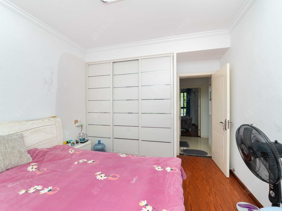 湖港名城房源室内图 常州湖港名城在售二手房源室内图_小牛看房