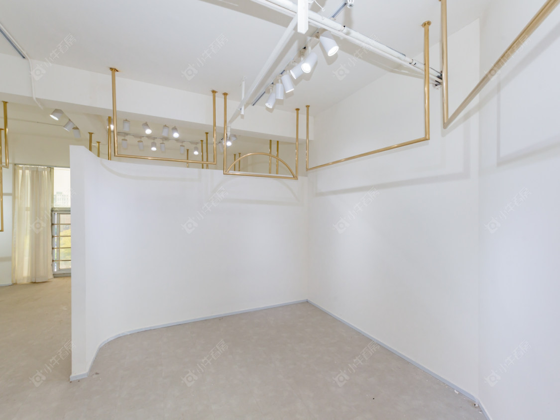 天禧星园房源室内图 常州天禧星园在售二手房源室内图_小牛看房