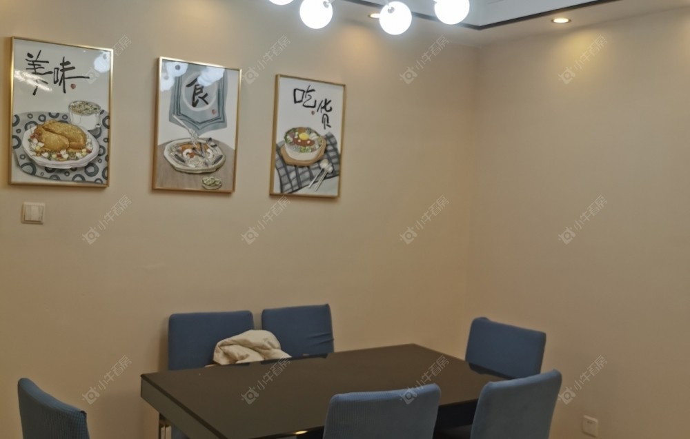 常州名骏家园租房_名骏家园2室2厅房源出租
