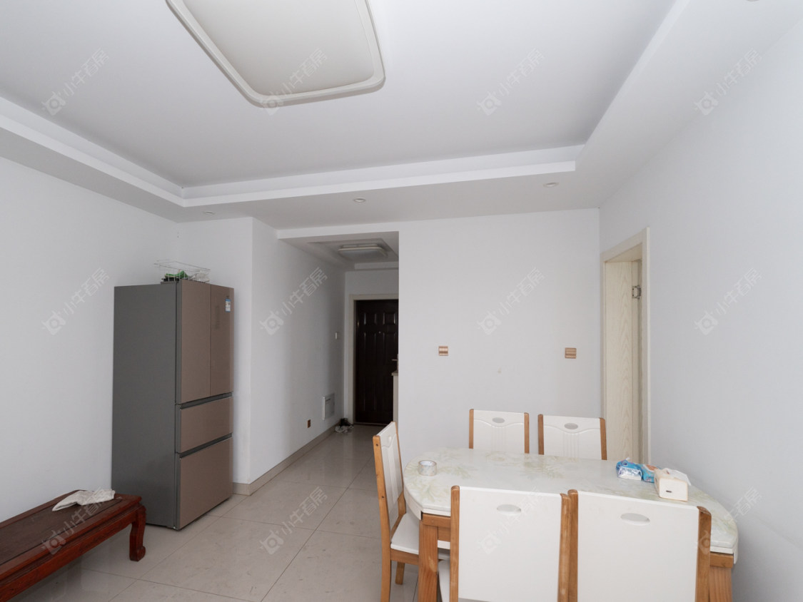 常州紫荆苑(金坛)在售二手房源_小牛看房