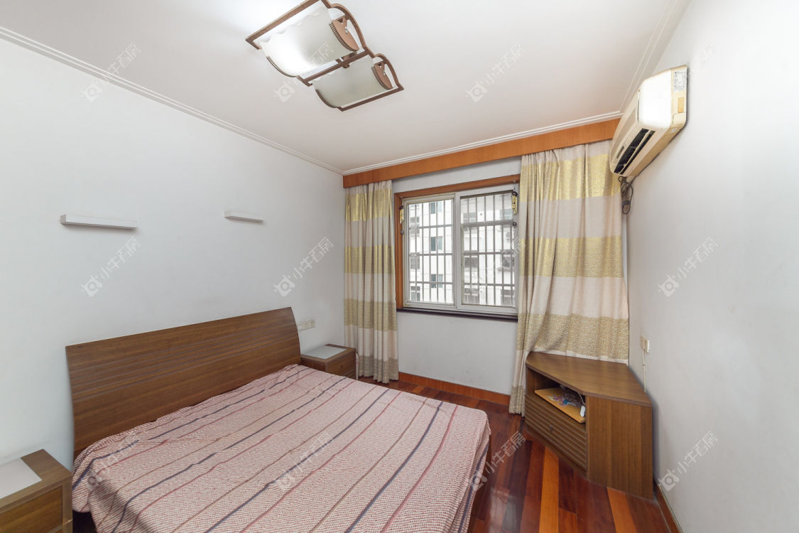 荆川里房源 常州荆川里在租房源_小牛看房