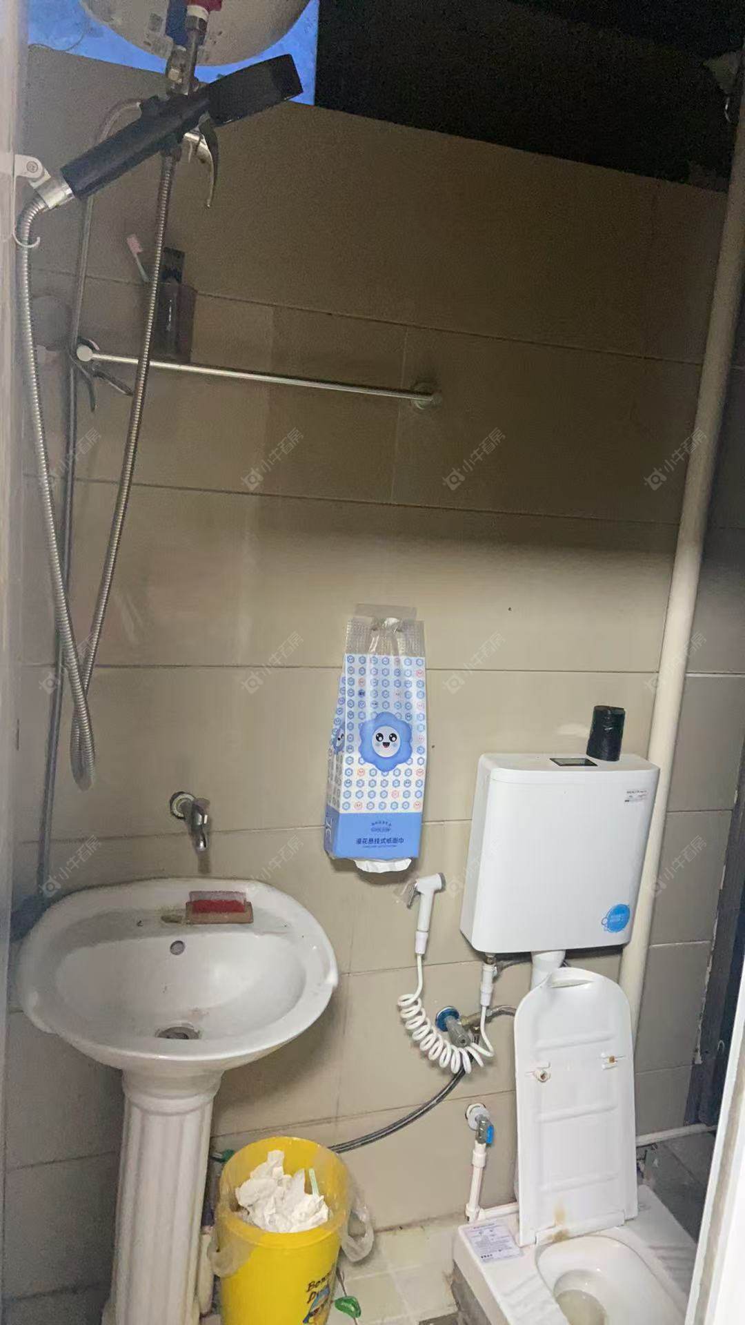 常州花东三村在租房源_小牛看房