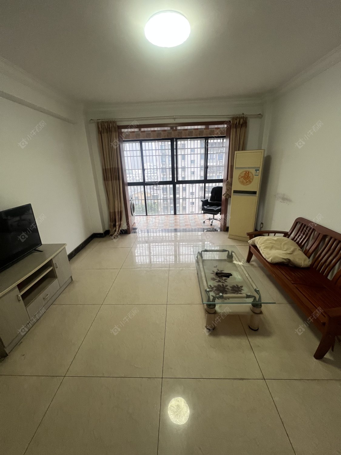 常州太湖明珠苑南苑租房_小牛看房