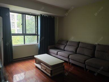 常州新城南都美域在租房源室内图_小牛看房