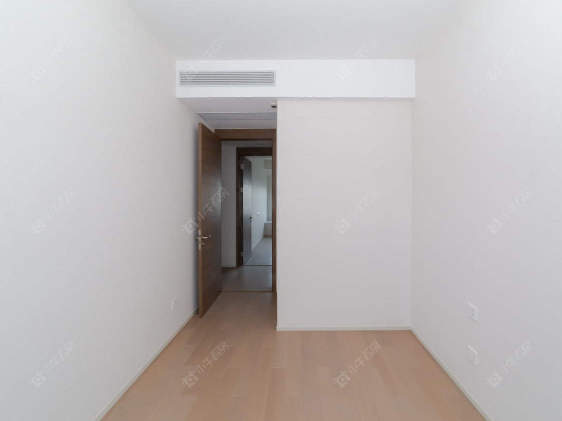 常州琅越龙洲在售二手房源室内图_小牛看房