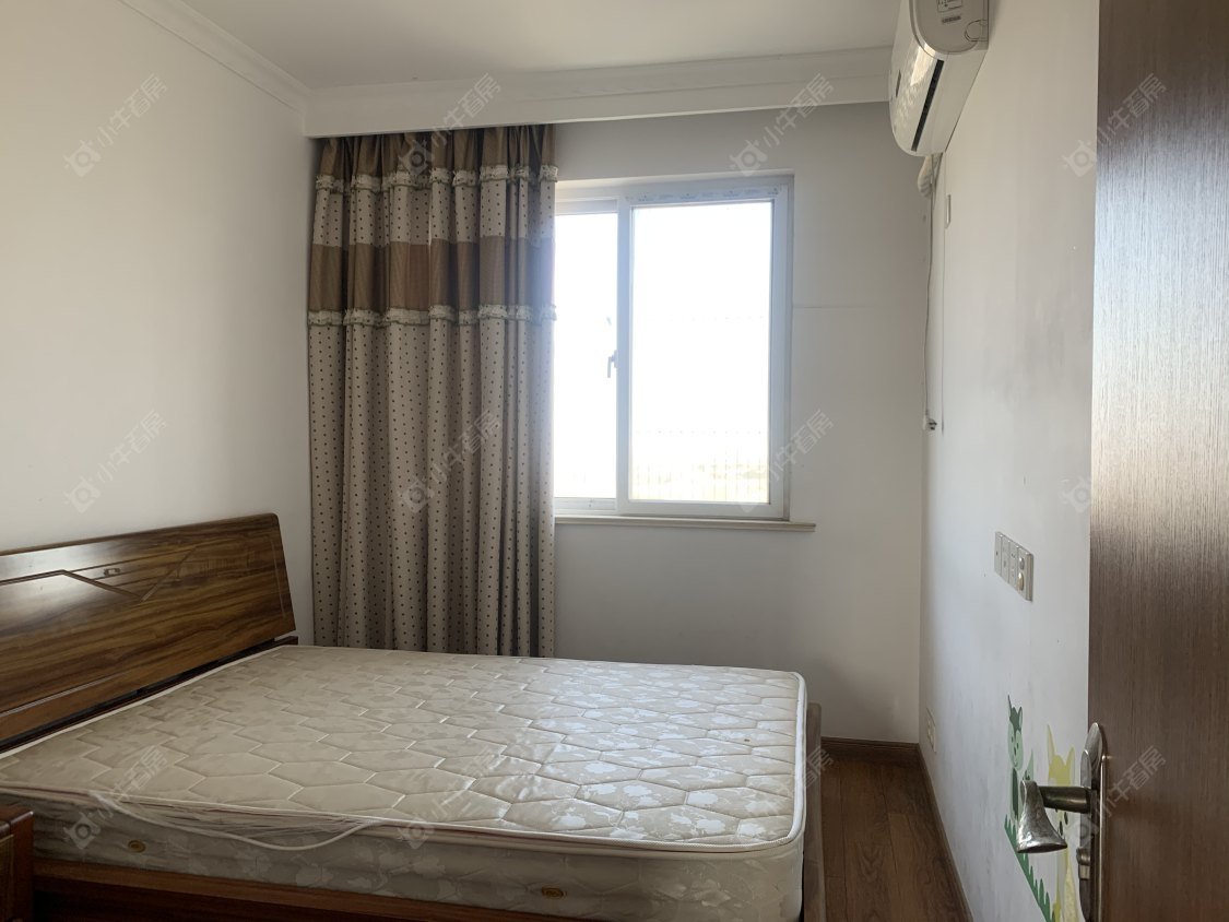 公园壹号四期房源 常州公园壹号四期在租房源_小牛看房