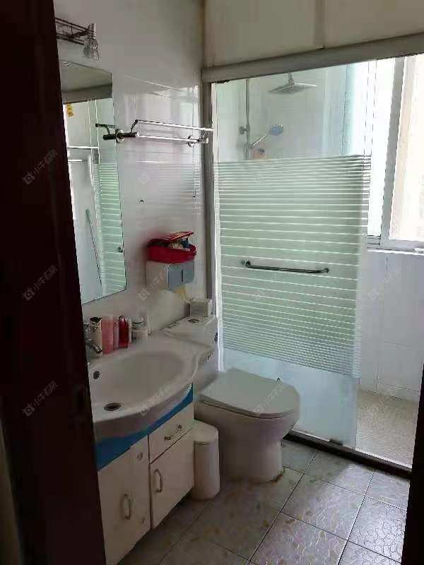 常州华林家园二期在租房源_小牛看房