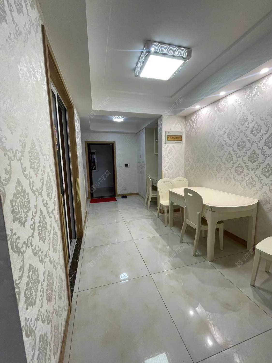 梧桐香郡一期房源 常州梧桐香郡一期在租房源_小牛看房