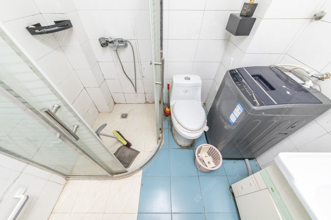 城中花苑房源室内图 常州城中花苑在售二手房源室内图_小牛看房