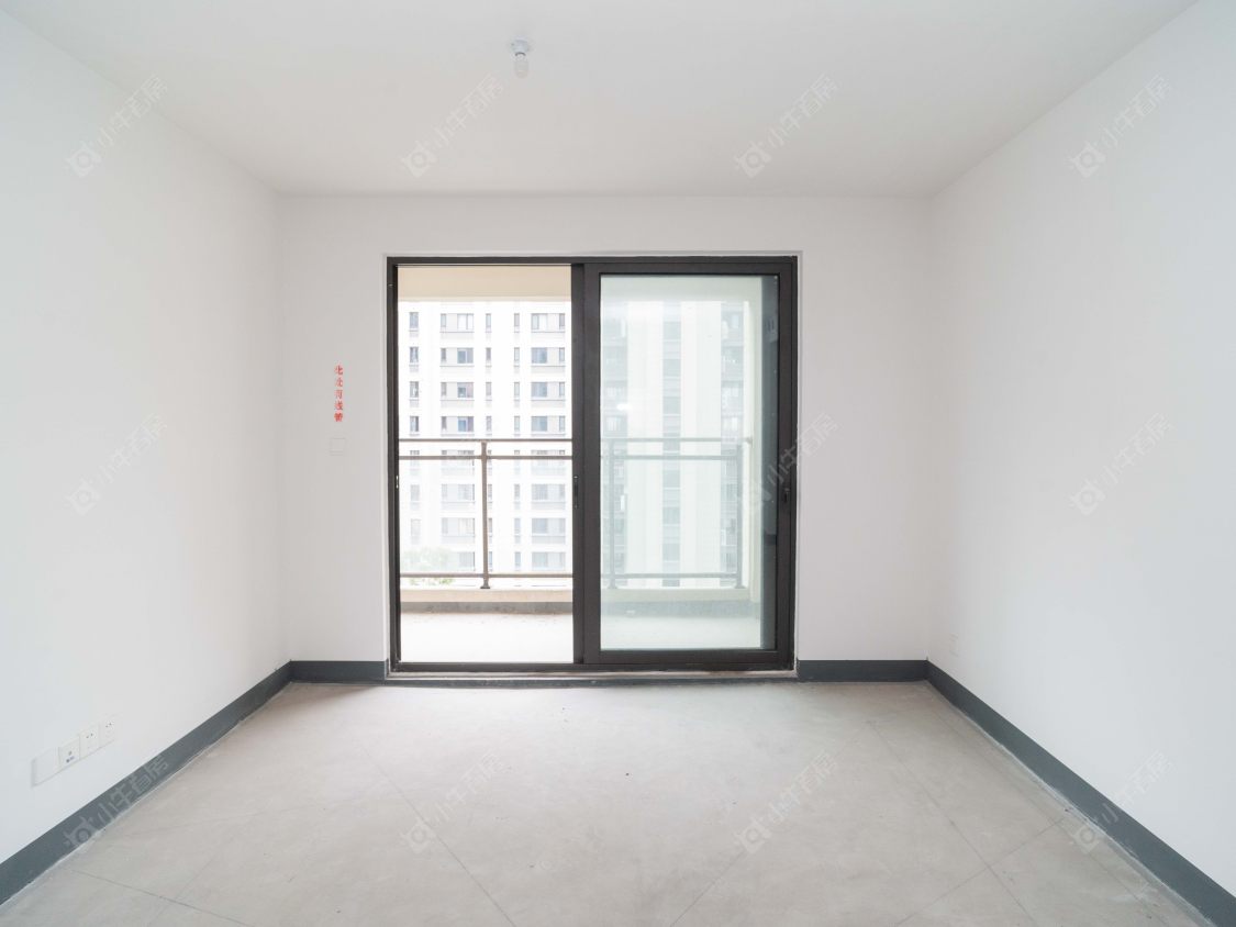 常州保利和光晨樾在售二手房_小牛看房