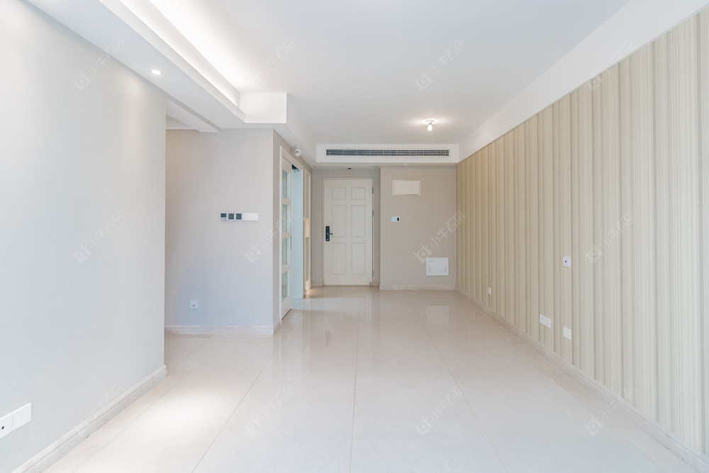 常州新城公馆荣域在售二手房源室内图_小牛看房