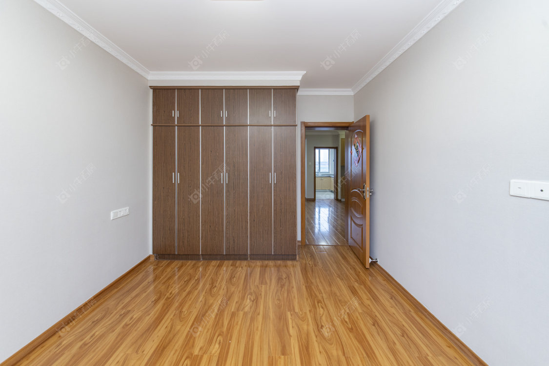 常州中凉花园在售二手房源室内图_小牛看房