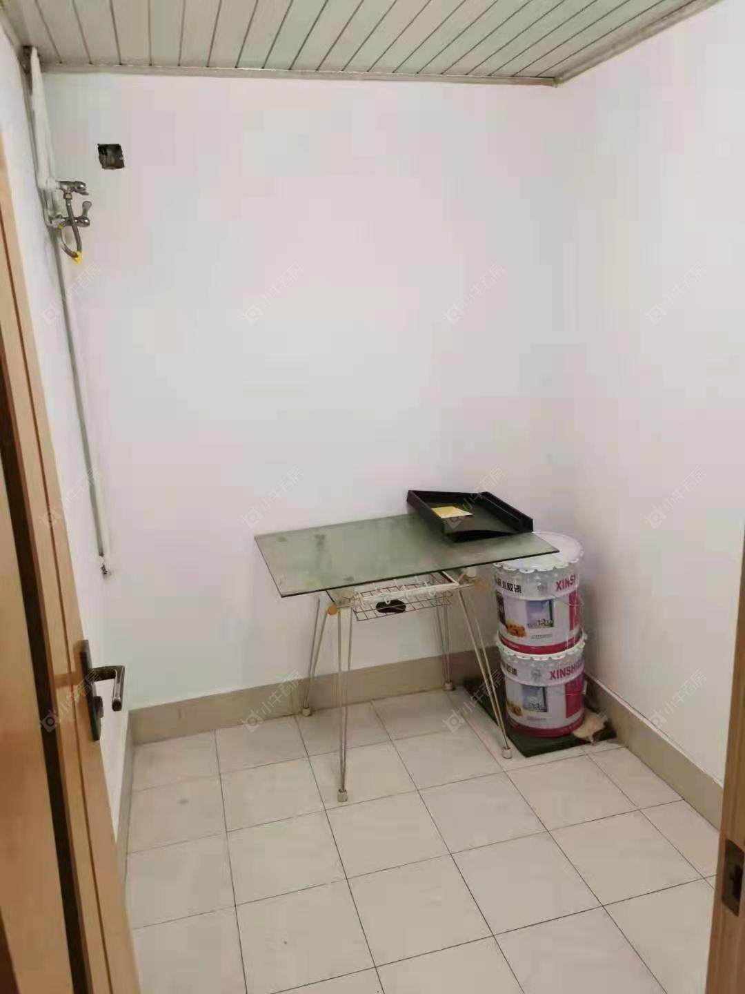 常州北直街租房_北直街2室1厅房源出租