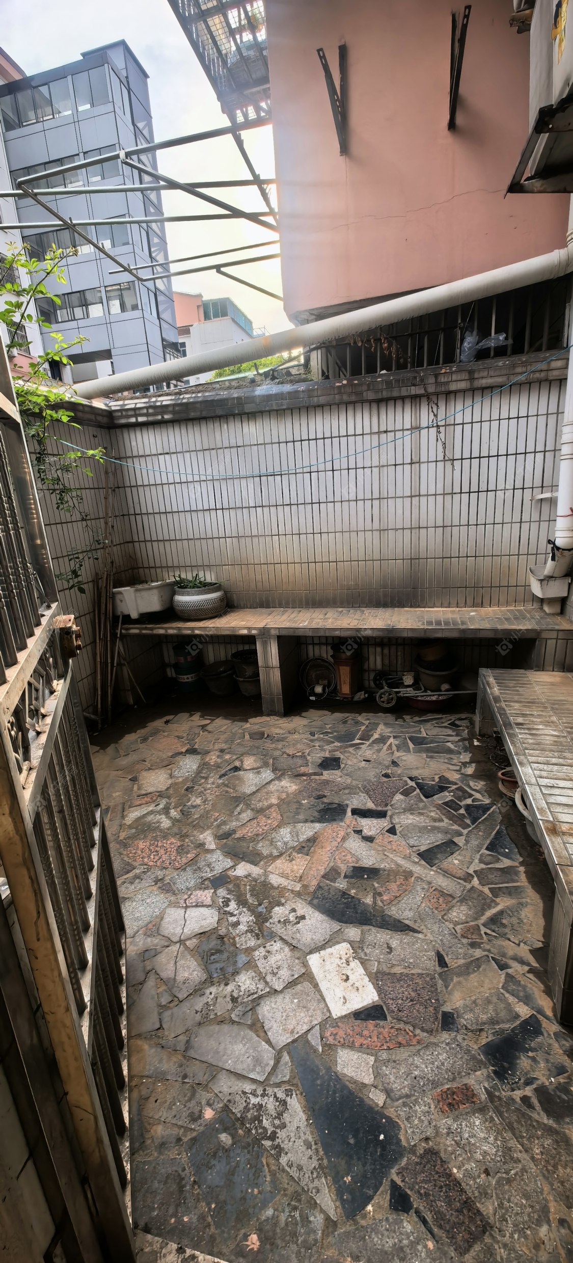 丽宝第花苑房源户型图 常州丽宝第花苑在租房源户型图_小牛看房