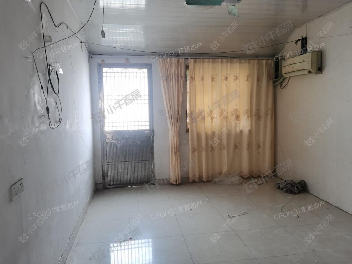 常州遥观东街在租房源_小牛看房