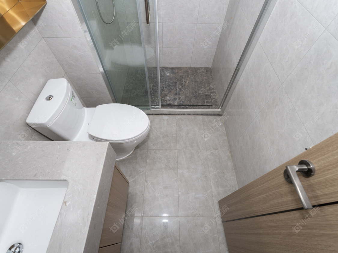 中海翠语江南房源室内图 常州中海翠语江南在售二手房源室内图_小牛看房