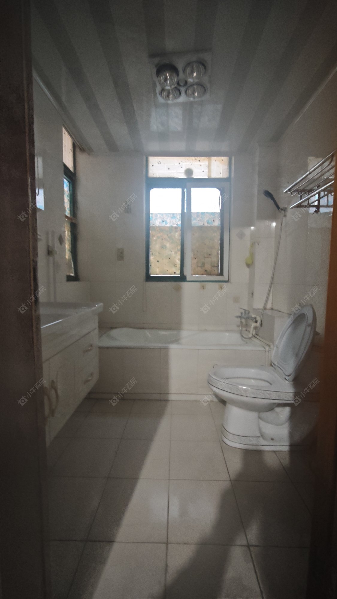 常州顺园六村在租房源室内图_小牛看房