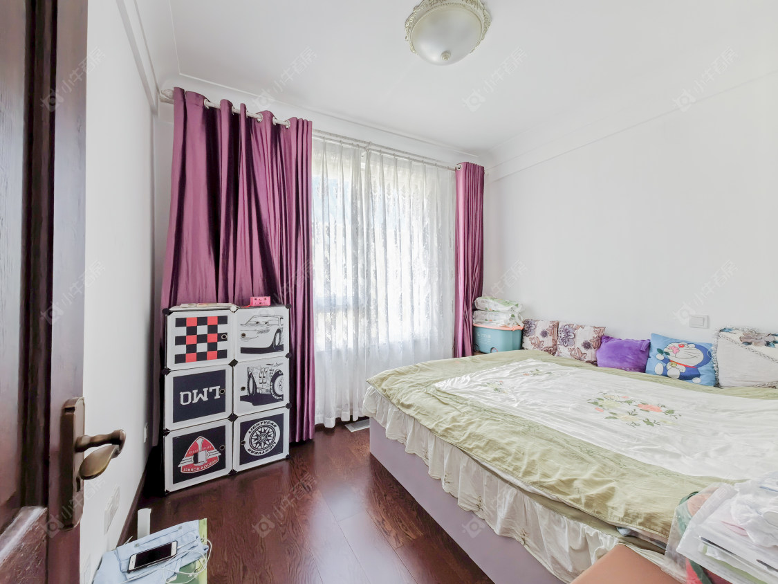 朗诗绿郡房源 常州朗诗绿郡在售二手房源_小牛看房