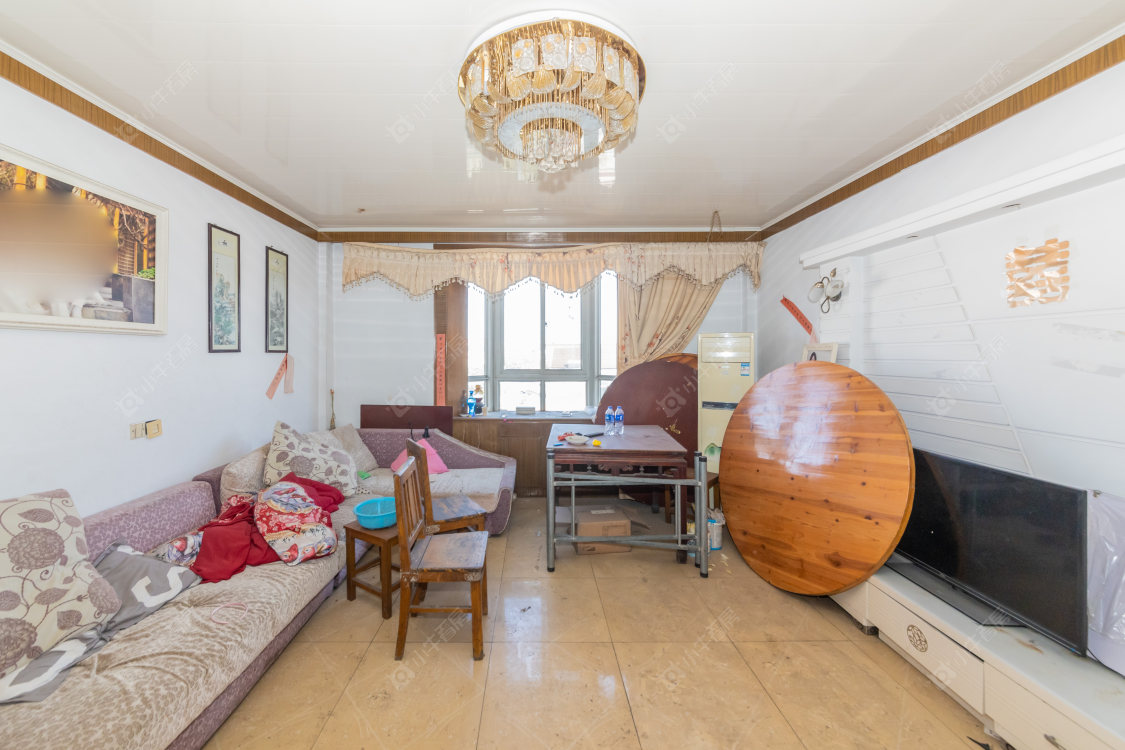 常州魏村花园在售二手房_小牛看房