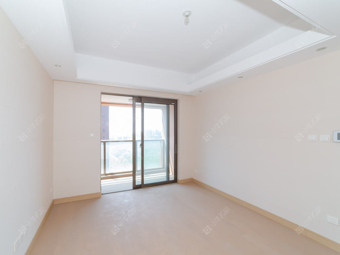 常州龙洲伊都在售二手房_小牛看房