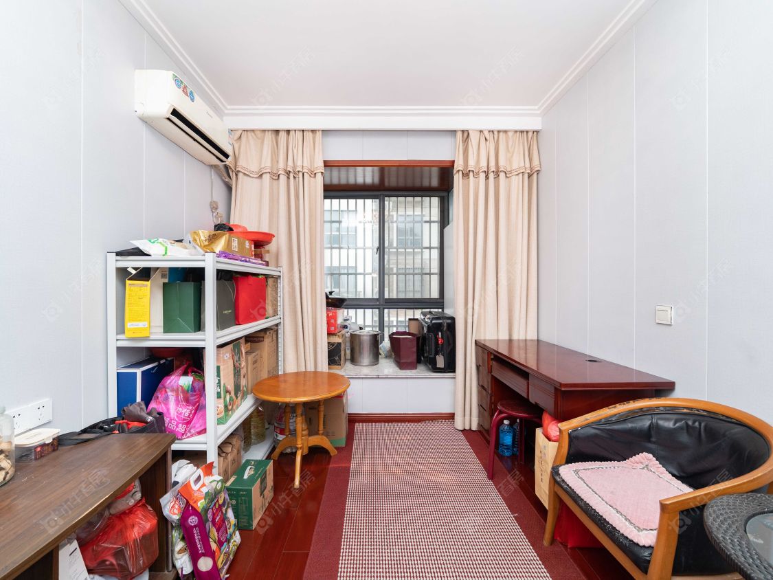 常州鸿盛名苑在售二手房源室内图_小牛看房