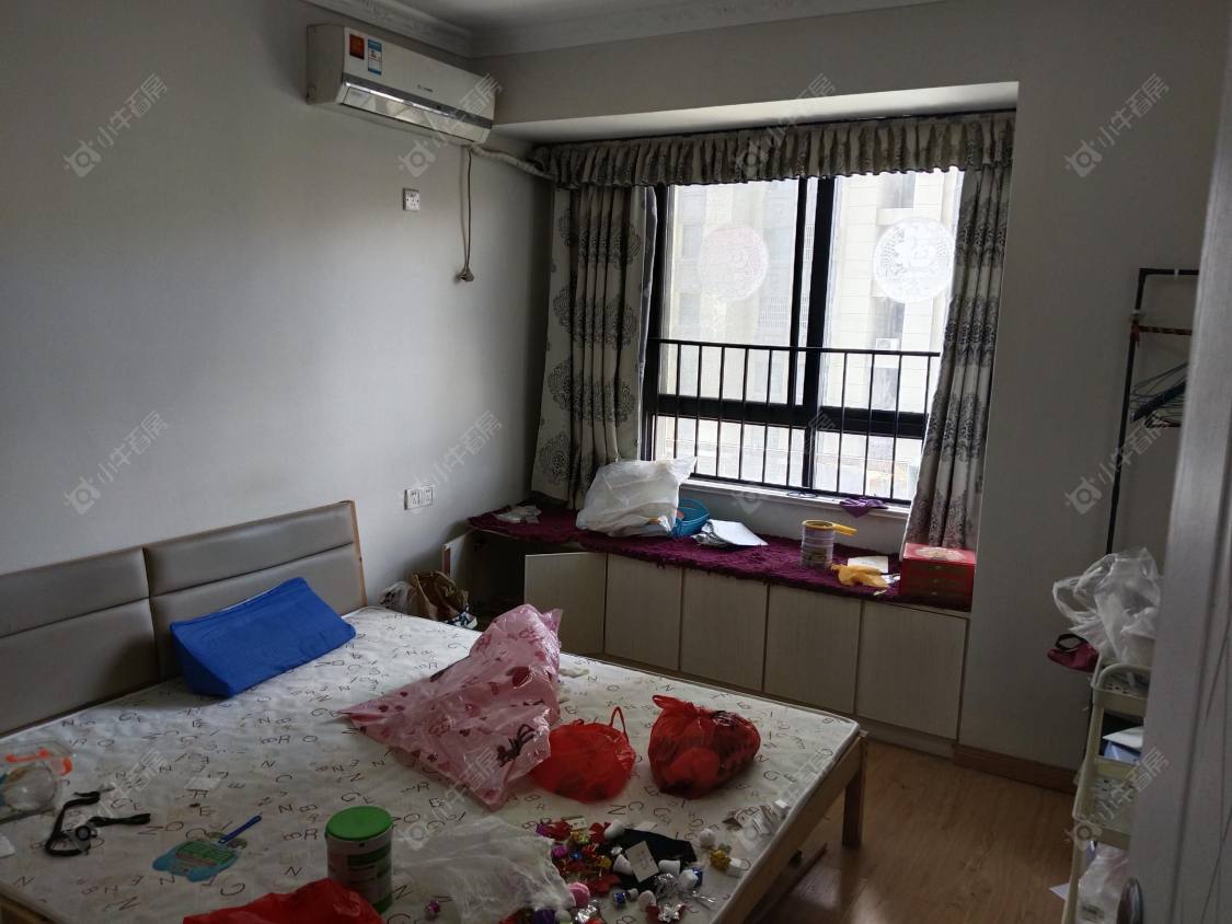常州绿地峰云汇租房_绿地峰云汇1室2厅房源出租