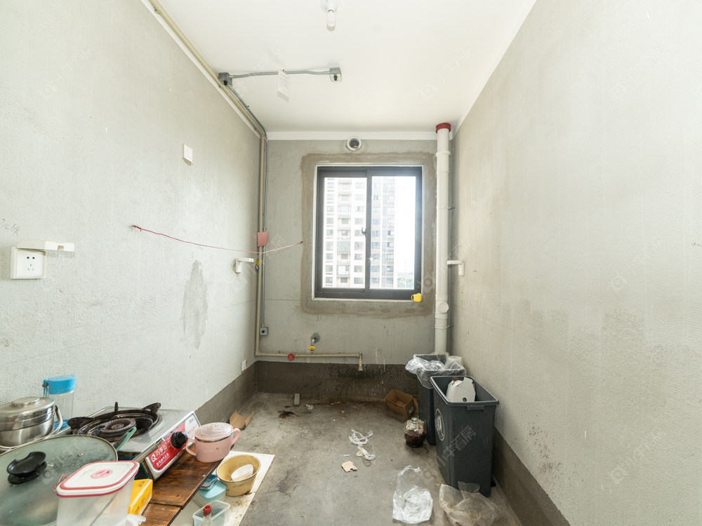 常州新欣嘉园在售二手房源室内图_小牛看房