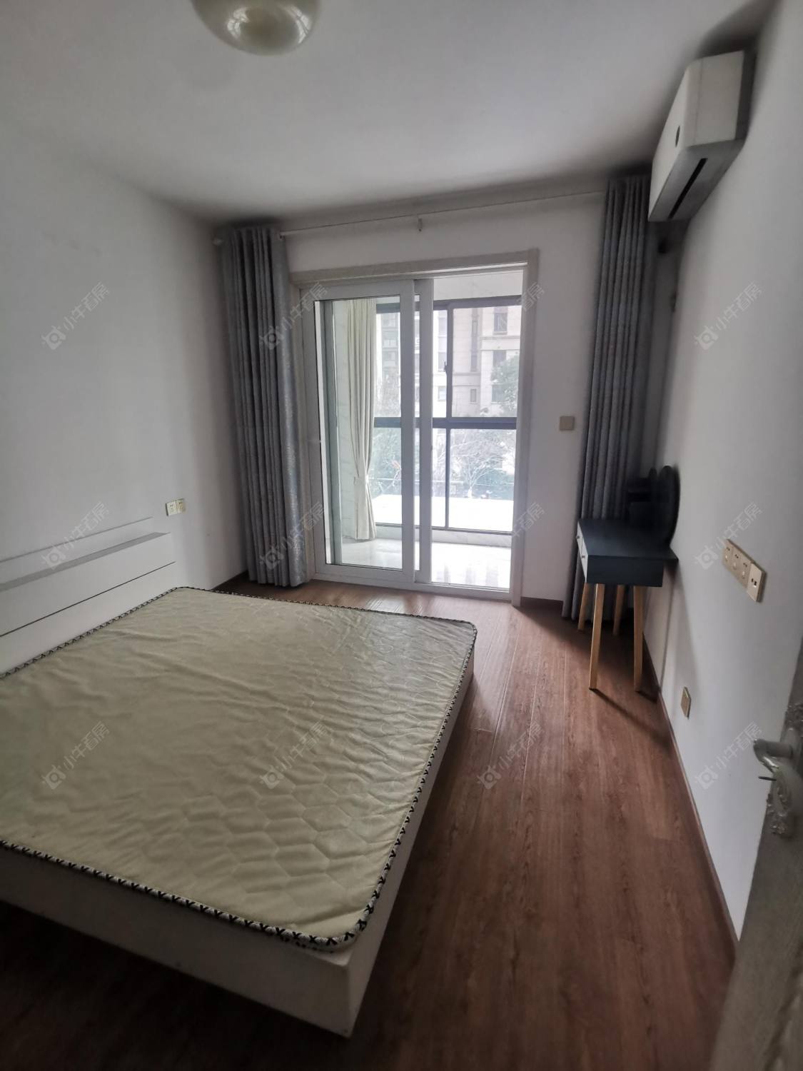 常州龙湖龙誉城四期在租房源室内图_小牛看房