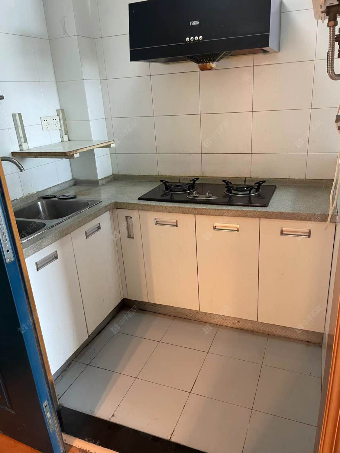 常州新天地商业广场在租房源_小牛看房