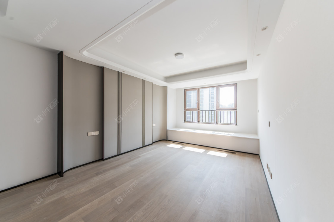 中建招商龙宸壹号房源室内图 常州中建招商龙宸壹号在售二手房源室内图_小牛看房