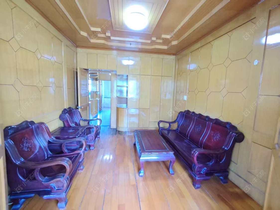 常州湾里新村在租房源_小牛看房