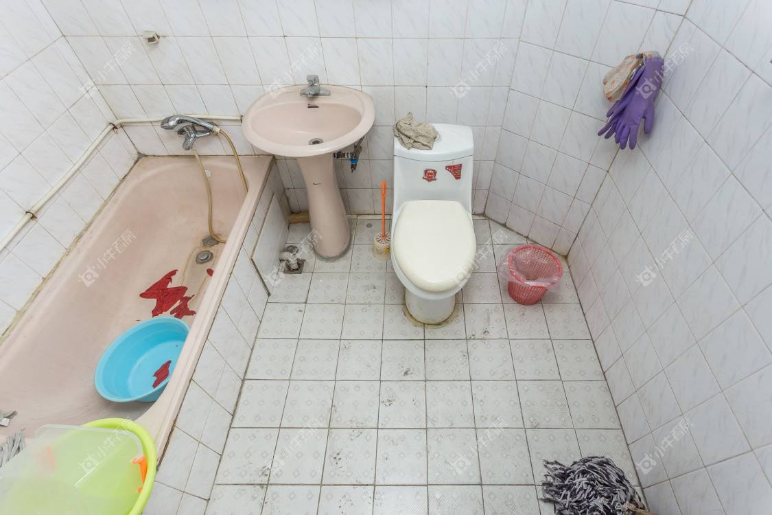 常州翠苑公寓在租房源_小牛看房