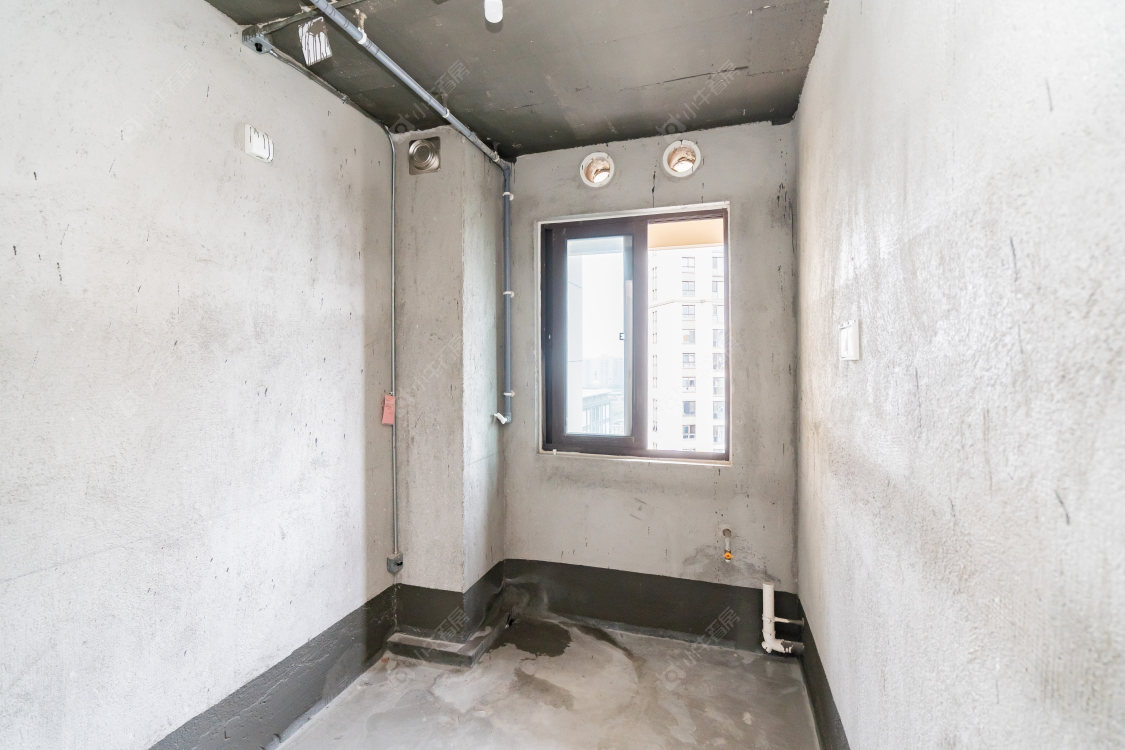 弘阳天下锦房源室内图 常州弘阳天下锦在售二手房源室内图_小牛看房