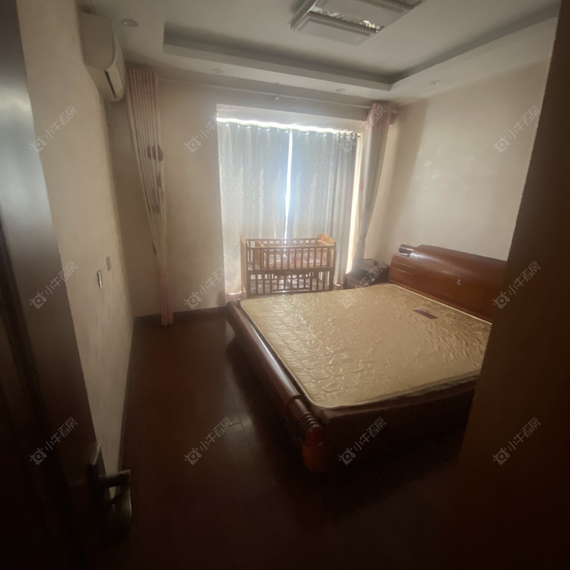 怡枫苑房源 常州怡枫苑在租房源_小牛看房