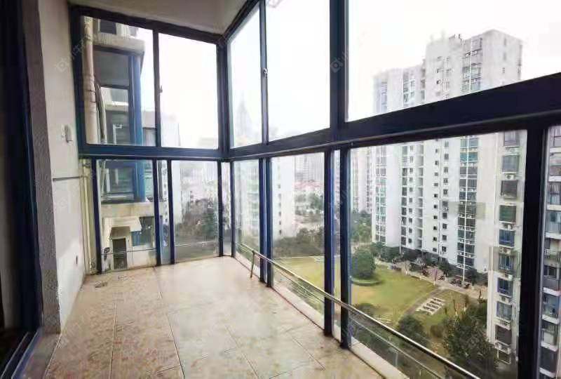 常州太湖明珠苑北区租房_太湖明珠苑北区2室2厅房源出租