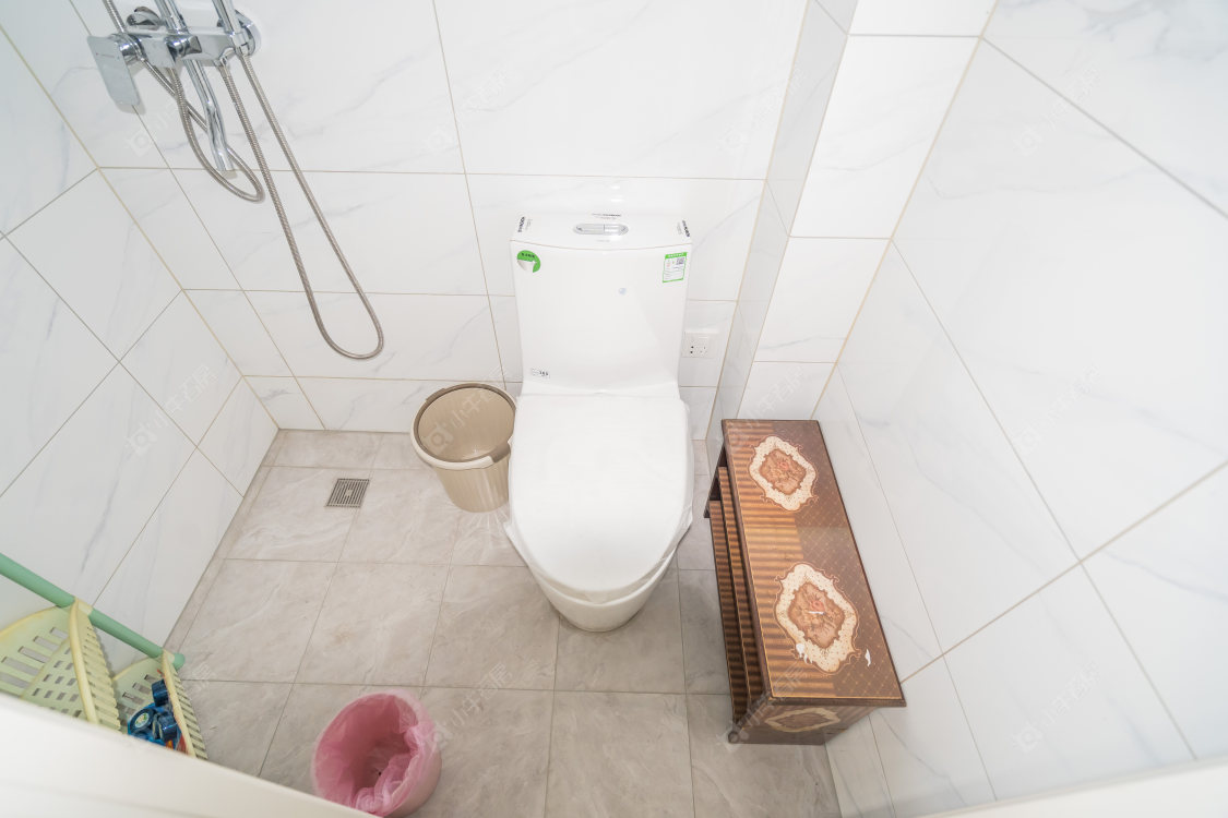 桃园新村房源室内图 常州桃园新村在售二手房源室内图_小牛看房