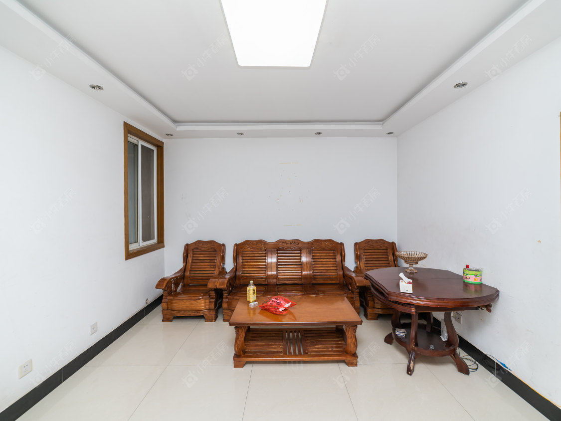 常州河苑家园二期在售二手房源_小牛看房