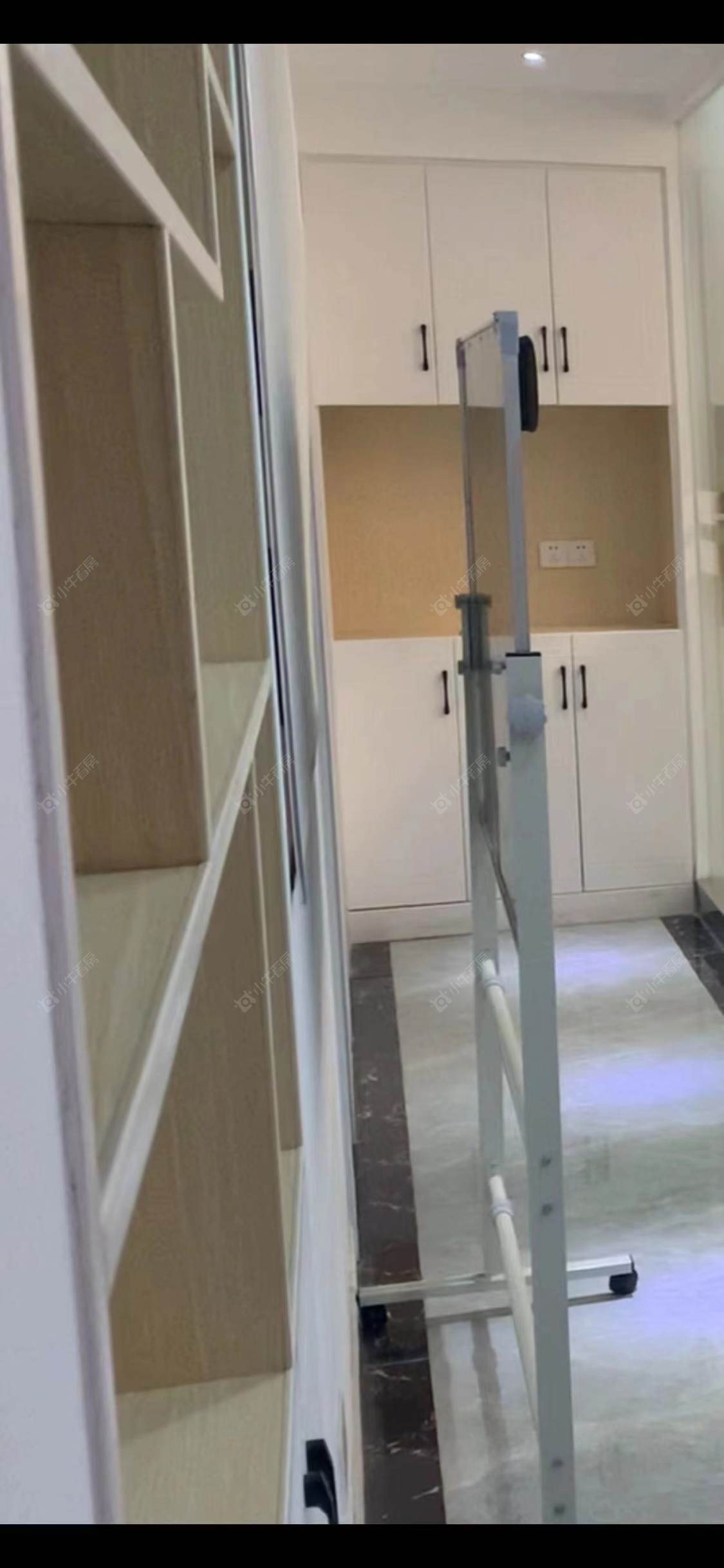 常州宝龙城市广场在租房源_小牛看房