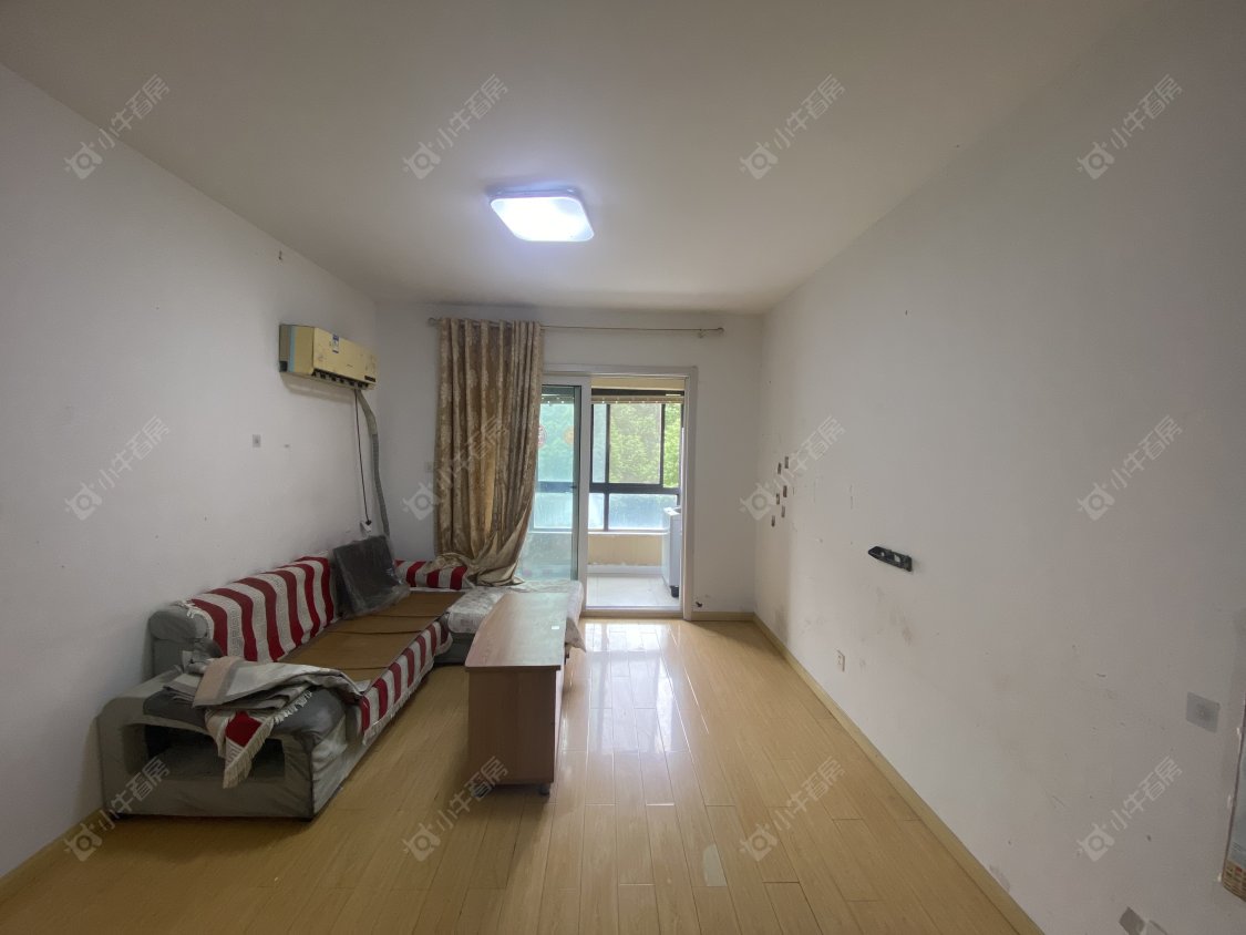 常州红星国际广场3室2厅在租房源出租