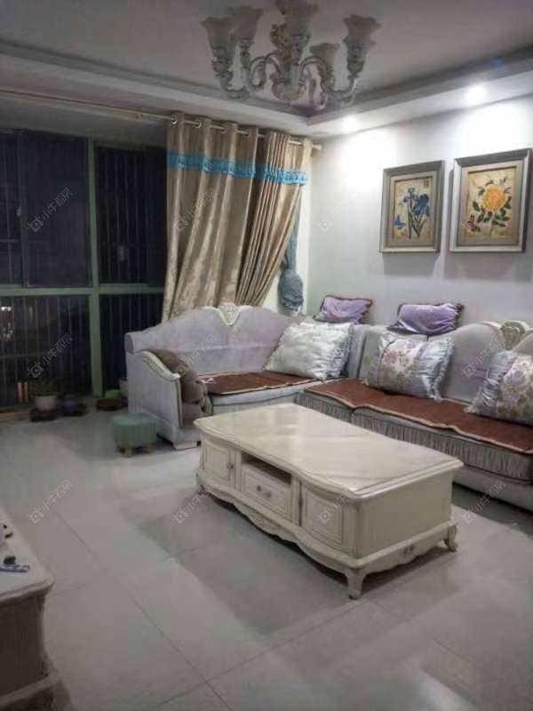 常州金玉苑租房_金玉苑3室2厅房源出租