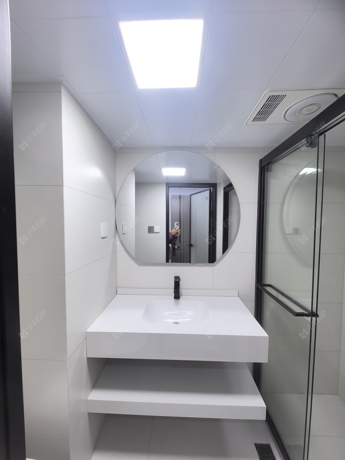 常州山外有山在租房源室内图_小牛看房