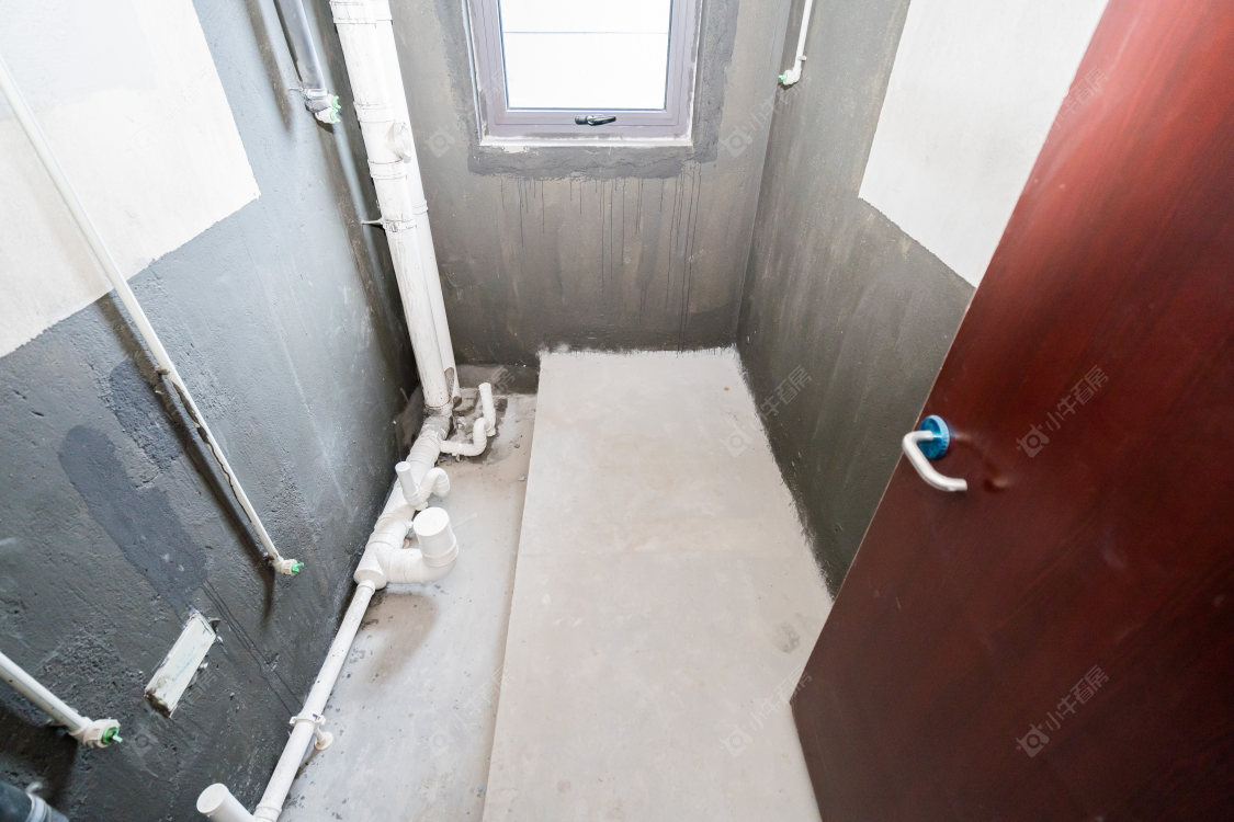 常州衡麓世家在售二手房源室内图_小牛看房