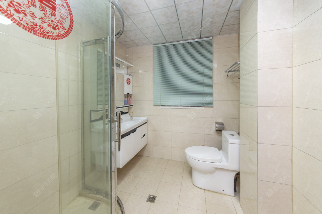 紫金城北区房源室内图 常州紫金城北区在售二手房源室内图_小牛看房