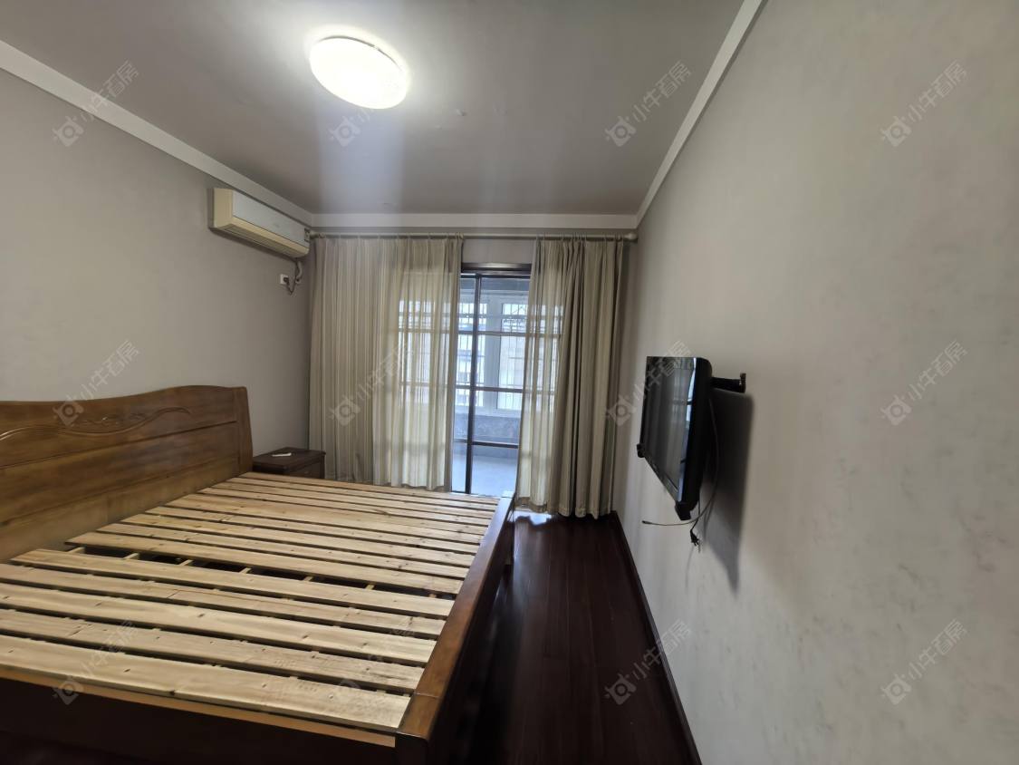 常州梧桐苑东区在租房源室内图_小牛看房