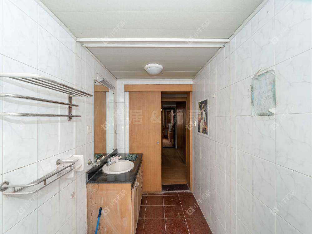 常州怀德苑在租房源室内图_小牛看房