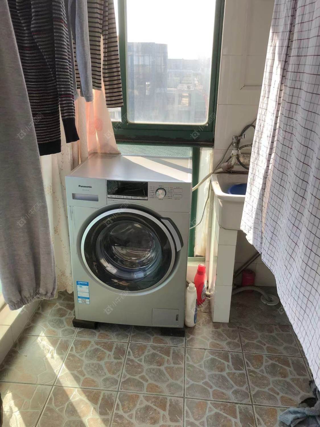 都市桃源一期房源 常州都市桃源一期在租房源_小牛看房