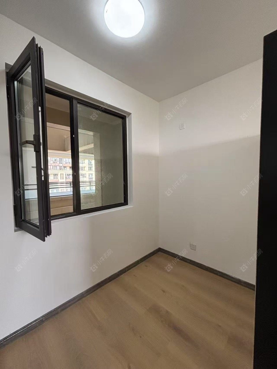 常州路劲雅居乐城市万象在租房源室内图_小牛看房