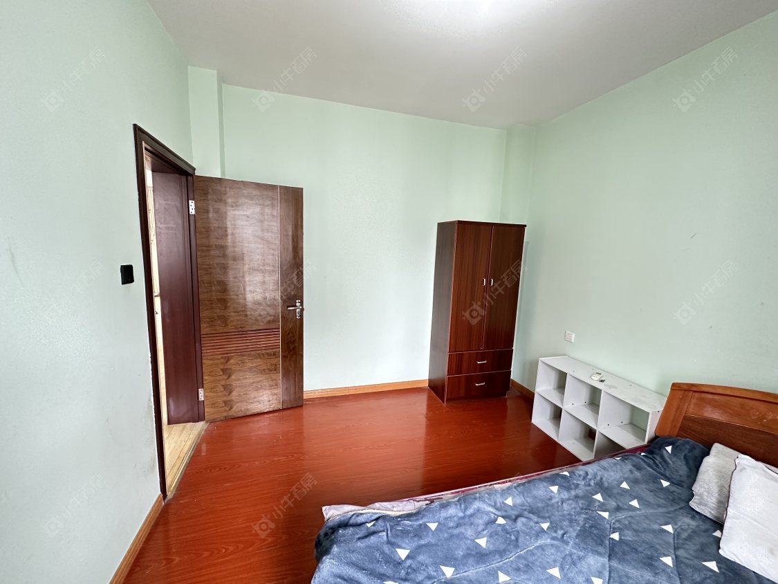 常州新城南都雅苑在租房源_小牛看房